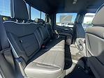 New 2026 GMC Sierra 1500 AT4X Crew Cab for sale #6GT9042 - photo 31