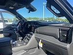 New 2026 GMC Sierra 1500 AT4X Crew Cab for sale #6GT9042 - photo 32