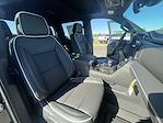 New 2026 GMC Sierra 1500 AT4X Crew Cab for sale #6GT9042 - photo 33
