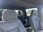New 2026 GMC Sierra 1500 AT4X Crew Cab for sale #6GT9042 - photo 34