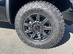 New 2026 GMC Sierra 1500 AT4X Crew Cab for sale #6GT9042 - photo 36