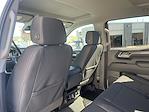 New 2026 GMC Sierra 1500 Elevation Crew Cab 4WD Pickup for sale #6GT9044 - photo 27