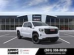 New 2026 GMC Sierra 1500 Elevation Crew Cab 4WD Pickup for sale #6GT9045 - photo 1