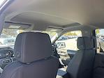 New 2026 GMC Sierra 1500 Elevation Crew Cab for sale #6GT9045 - photo 28