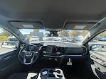 New 2026 GMC Sierra 1500 Elevation Crew Cab for sale #6GT9045 - photo 30