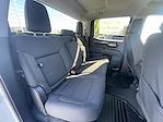 New 2026 GMC Sierra 1500 Elevation Crew Cab for sale #6GT9045 - photo 31