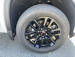 New 2026 GMC Sierra 1500 Elevation Crew Cab for sale #6GT9045 - photo 36