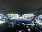 New 2026 GMC Sierra 1500 Elevation Crew Cab for sale #6GT9046 - photo 27