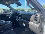 New 2026 GMC Sierra 1500 Elevation Crew Cab for sale #6GT9046 - photo 29