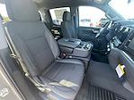 New 2026 GMC Sierra 1500 Elevation Crew Cab for sale #6GT9046 - photo 30