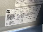 New 2026 GMC Sierra 1500 Elevation Crew Cab for sale #6GT9046 - photo 34