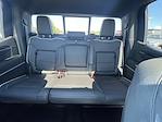 New 2026 GMC Sierra 1500 AT4X Crew Cab 4WD Pickup for sale #6GT9050 - photo 25