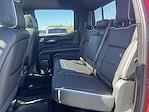 New 2026 GMC Sierra 1500 AT4X Crew Cab 4WD Pickup for sale #6GT9050 - photo 26