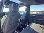 New 2026 GMC Sierra 1500 AT4X Crew Cab 4WD Pickup for sale #6GT9050 - photo 27