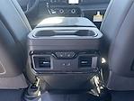 New 2026 GMC Sierra 1500 AT4X Crew Cab 4WD Pickup for sale #6GT9050 - photo 29