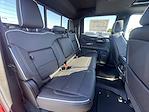 New 2026 GMC Sierra 1500 AT4X Crew Cab 4WD Pickup for sale #6GT9050 - photo 31