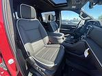 New 2026 GMC Sierra 1500 AT4X Crew Cab 4WD Pickup for sale #6GT9050 - photo 33
