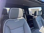 New 2026 GMC Sierra 1500 AT4X Crew Cab 4WD Pickup for sale #6GT9050 - photo 34