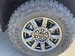 New 2026 GMC Sierra 1500 AT4X Crew Cab 4WD Pickup for sale #6GT9050 - photo 36
