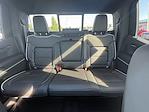 New 2026 GMC Sierra 1500 AT4X Crew Cab 4WD Pickup for sale #6GT9052 - photo 26