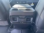 New 2026 GMC Sierra 1500 AT4X Crew Cab 4WD Pickup for sale #6GT9052 - photo 30