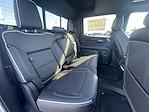 New 2026 GMC Sierra 1500 AT4X Crew Cab 4WD Pickup for sale #6GT9052 - photo 32