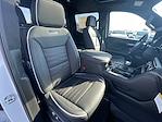 New 2026 GMC Sierra 1500 AT4X Crew Cab 4WD Pickup for sale #6GT9052 - photo 34