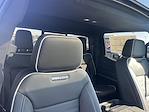 New 2026 GMC Sierra 1500 AT4X Crew Cab 4WD Pickup for sale #6GT9052 - photo 35