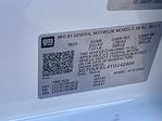 New 2026 GMC Sierra 1500 AT4X Crew Cab 4WD Pickup for sale #6GT9052 - photo 38