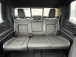 New 2026 GMC Sierra 1500 AT4X Crew Cab 4WD Pickup for sale #6GT9053 - photo 25