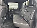 New 2026 GMC Sierra 1500 AT4X Crew Cab 4WD Pickup for sale #6GT9053 - photo 26