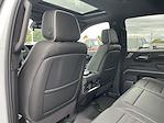 New 2026 GMC Sierra 1500 AT4X Crew Cab 4WD Pickup for sale #6GT9053 - photo 27