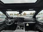 New 2026 GMC Sierra 1500 AT4X Crew Cab 4WD Pickup for sale #6GT9053 - photo 29
