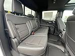 New 2026 GMC Sierra 1500 AT4X Crew Cab 4WD Pickup for sale #6GT9053 - photo 30