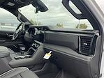 New 2026 GMC Sierra 1500 AT4X Crew Cab 4WD Pickup for sale #6GT9053 - photo 31