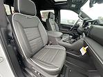 New 2026 GMC Sierra 1500 AT4X Crew Cab 4WD Pickup for sale #6GT9053 - photo 32