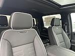 New 2026 GMC Sierra 1500 AT4X Crew Cab 4WD Pickup for sale #6GT9053 - photo 33
