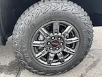 New 2026 GMC Sierra 1500 AT4X Crew Cab 4WD Pickup for sale #6GT9053 - photo 35