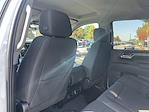 New 2026 GMC Sierra 1500 Elevation Crew Cab for sale #6GT9054 - photo 27