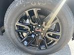 New 2026 GMC Sierra 1500 Elevation Crew Cab for sale #6GT9054 - photo 35