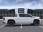 New 2026 GMC Sierra 1500 Elevation Crew Cab 4WD Pickup for sale #6GT9054 - photo 5