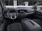 New 2026 GMC Sierra 1500 Elevation Crew Cab 4WD Pickup for sale #6GT9055 - photo 15