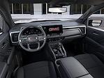 New 2026 GMC Canyon Elevation Crew Cab 4WD Pickup for sale #6GT9068 - photo 15