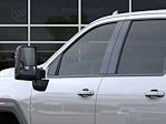 New 2026 GMC Sierra 2500 AT4 Crew Cab 4WD Pickup for sale #6GT9087 - photo 12