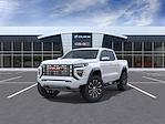 New 2026 GMC Canyon Denali Crew Cab 4WD Pickup for sale #6GT9088 - photo 8