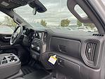 New 2026 GMC Sierra 1500 Pro Regular Cab Pickup for sale #6GT9089 - photo 25