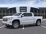 New 2026 GMC Sierra 1500 Denali Crew Cab 4WD Pickup for sale #6GT9092 - photo 2