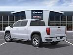 New 2026 GMC Sierra 1500 Denali Crew Cab 4WD Pickup for sale #6GT9092 - photo 3