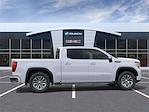 New 2026 GMC Sierra 1500 Denali Crew Cab 4WD Pickup for sale #6GT9092 - photo 5