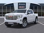 New 2026 GMC Sierra 1500 Denali Crew Cab 4WD Pickup for sale #6GT9092 - photo 6